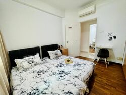 Stratford Court (D16), Condominium #462711681